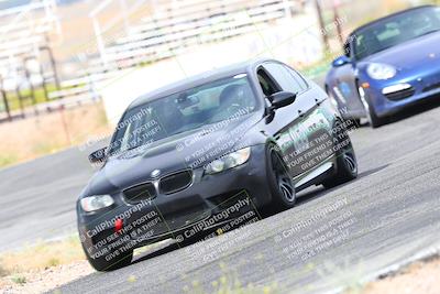 media/Jun-24-2023-Speed Ventures (Sat) [[e4846f1b89]]/1-Red/session 1 turn 4b/